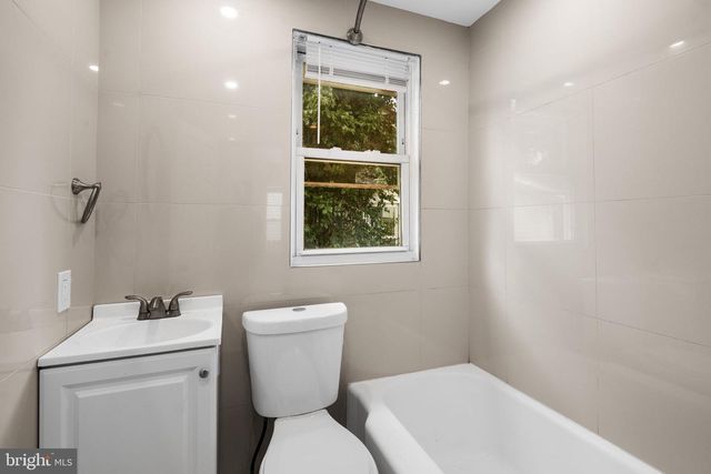 4004 LAWRENCE ST, Brentwood, MD 20722