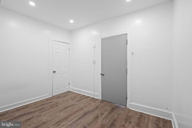 4004 LAWRENCE ST, Brentwood, MD 20722