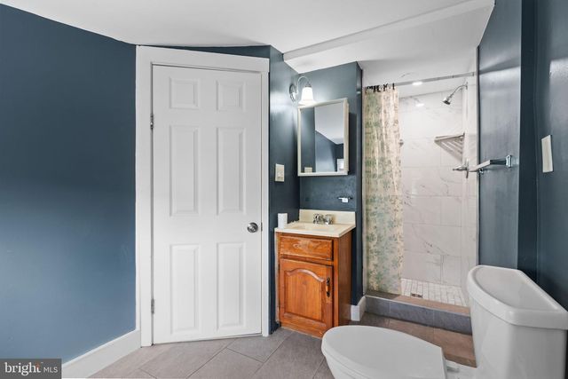 4004 LAWRENCE ST, Brentwood, MD 20722