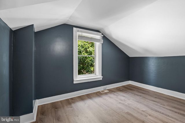 4004 LAWRENCE ST, Brentwood, MD 20722