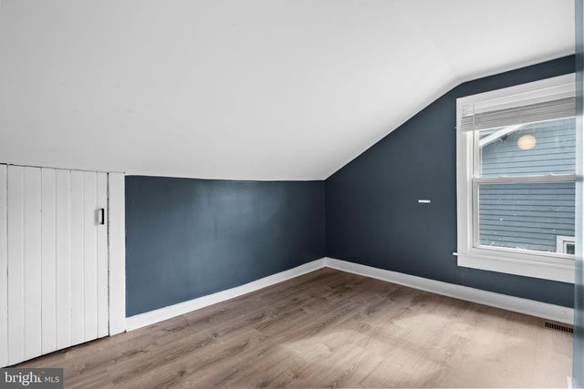 4004 LAWRENCE ST, Brentwood, MD 20722