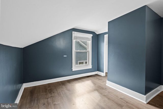 4004 LAWRENCE ST, Brentwood, MD 20722