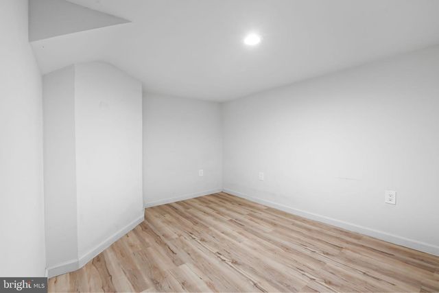 4004 LAWRENCE ST, Brentwood, MD 20722