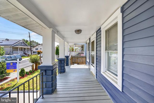 4004 LAWRENCE ST, Brentwood, MD 20722