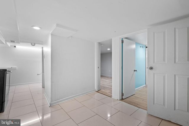 4004 LAWRENCE ST, Brentwood, MD 20722