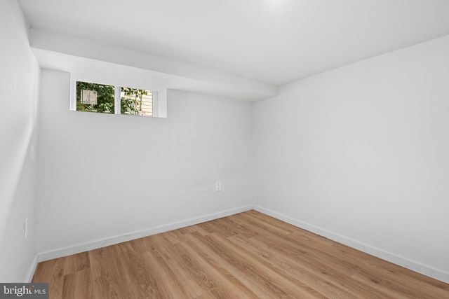 4004 LAWRENCE ST, Brentwood, MD 20722