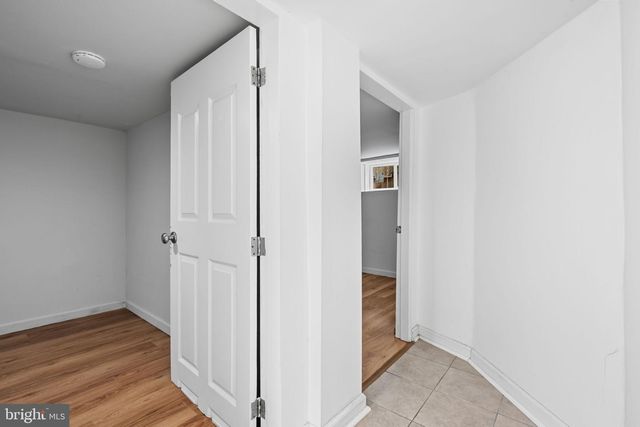 4004 LAWRENCE ST, Brentwood, MD 20722