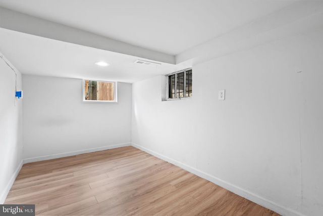 4004 LAWRENCE ST, Brentwood, MD 20722