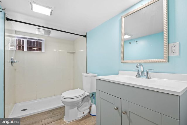 4004 LAWRENCE ST, Brentwood, MD 20722