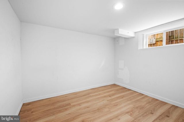 4004 LAWRENCE ST, Brentwood, MD 20722