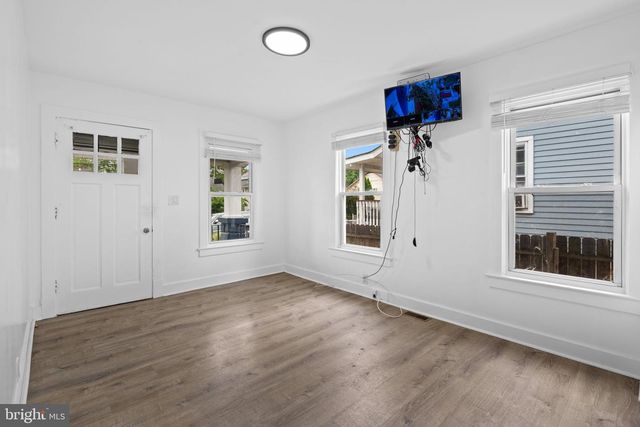 4004 LAWRENCE ST, Brentwood, MD 20722