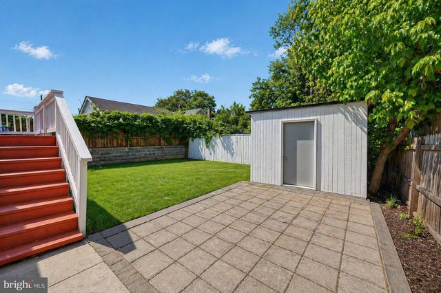 4004 LAWRENCE ST, Brentwood, MD 20722