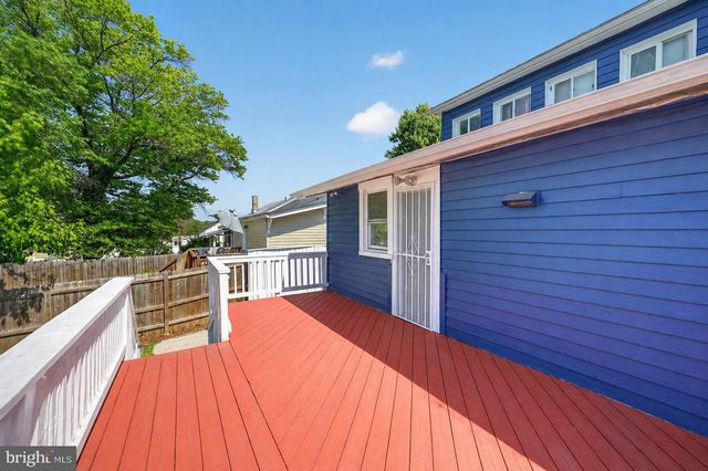 4004 LAWRENCE ST, Brentwood, MD 20722