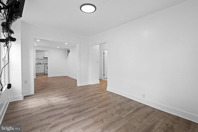 4004 LAWRENCE ST, Brentwood, MD 20722
