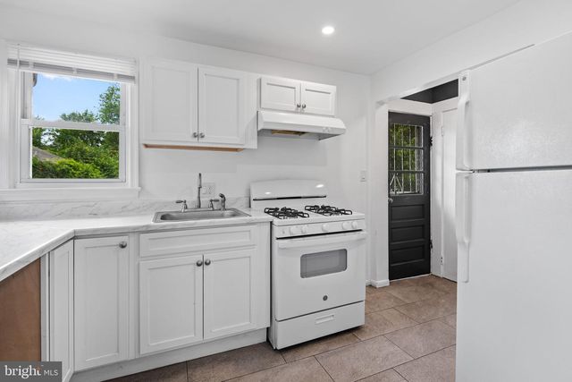 4004 LAWRENCE ST, Brentwood, MD 20722