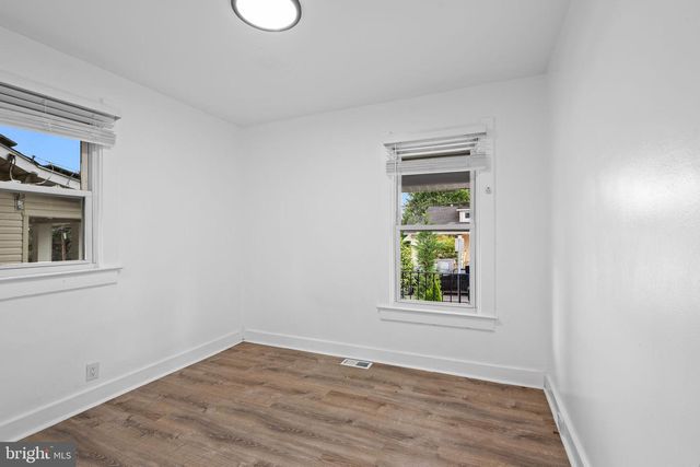 4004 LAWRENCE ST, Brentwood, MD 20722