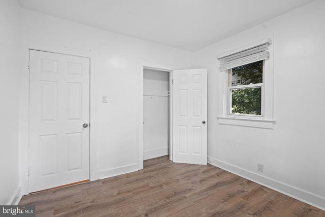 4004 LAWRENCE ST, Brentwood, MD 20722