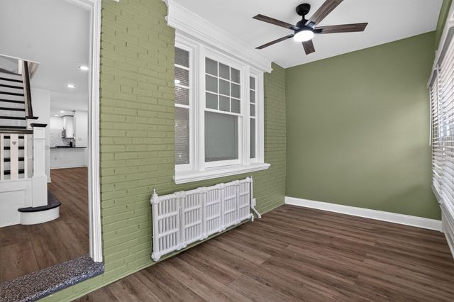1152 S 53RD ST S, Philadelphia, PA 19143