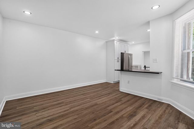 1152 S 53RD ST S, Philadelphia, PA 19143