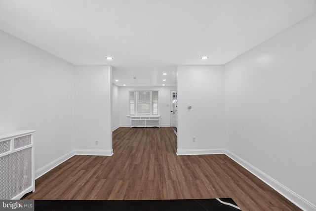 1152 S 53RD ST S, Philadelphia, PA 19143