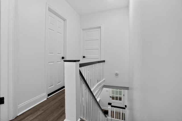 1152 S 53RD ST S, Philadelphia, PA 19143