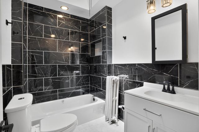 1152 S 53RD ST S, Philadelphia, PA 19143