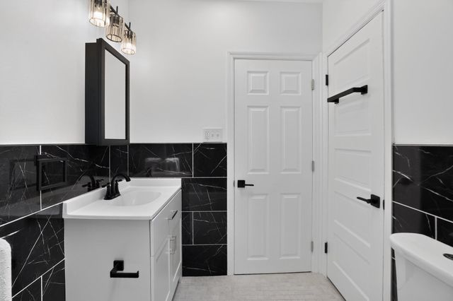 1152 S 53RD ST S, Philadelphia, PA 19143