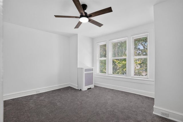 1152 S 53RD ST S, Philadelphia, PA 19143