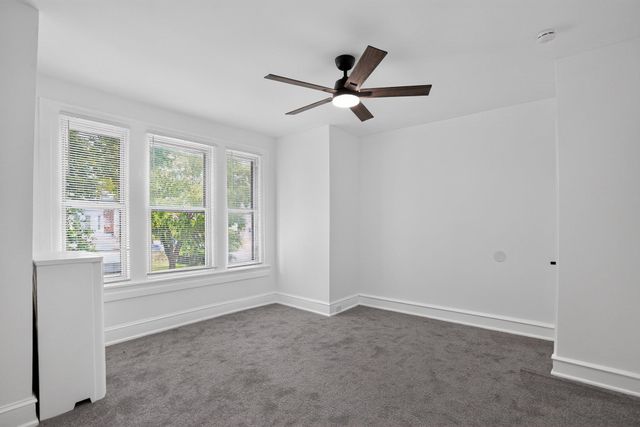 1152 S 53RD ST S, Philadelphia, PA 19143