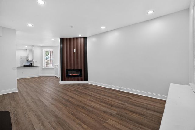 1152 S 53RD ST S, Philadelphia, PA 19143