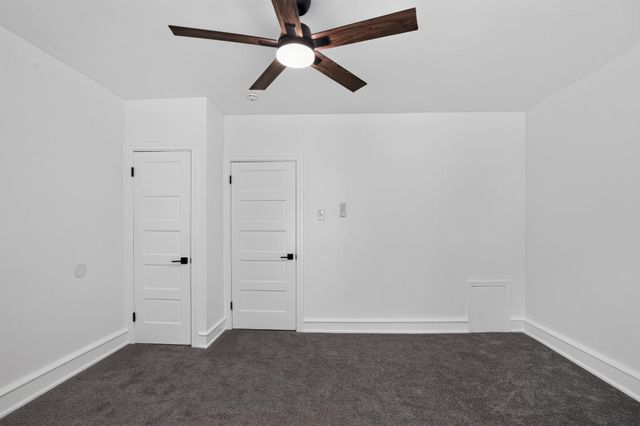 1152 S 53RD ST S, Philadelphia, PA 19143
