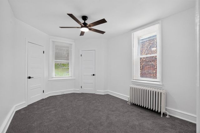 1152 S 53RD ST S, Philadelphia, PA 19143
