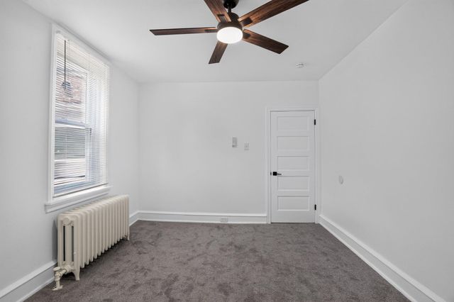 1152 S 53RD ST S, Philadelphia, PA 19143