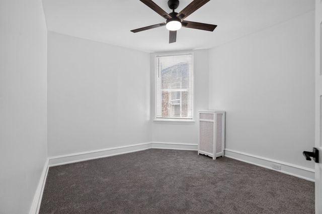 1152 S 53RD ST S, Philadelphia, PA 19143