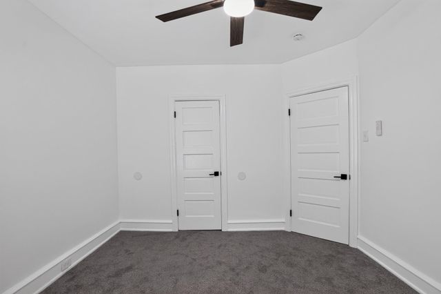 1152 S 53RD ST S, Philadelphia, PA 19143
