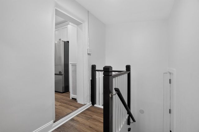 1152 S 53RD ST S, Philadelphia, PA 19143