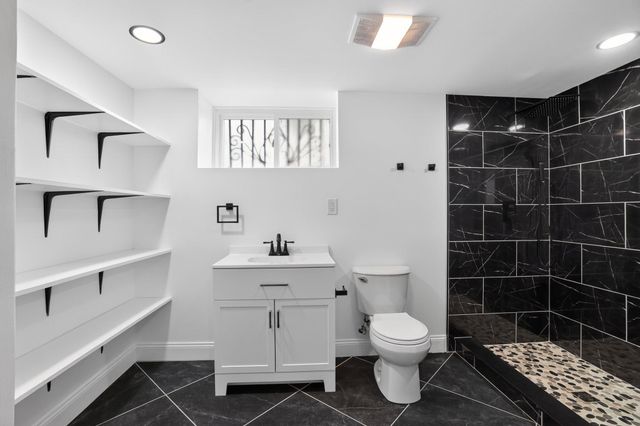 1152 S 53RD ST S, Philadelphia, PA 19143