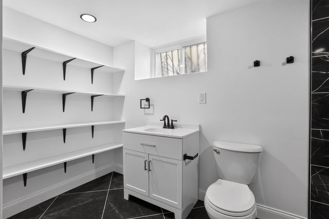 1152 S 53RD ST S, Philadelphia, PA 19143