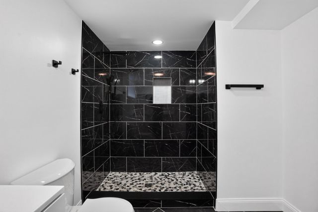 1152 S 53RD ST S, Philadelphia, PA 19143