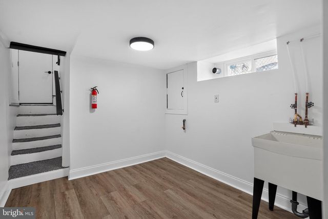 1152 S 53RD ST S, Philadelphia, PA 19143