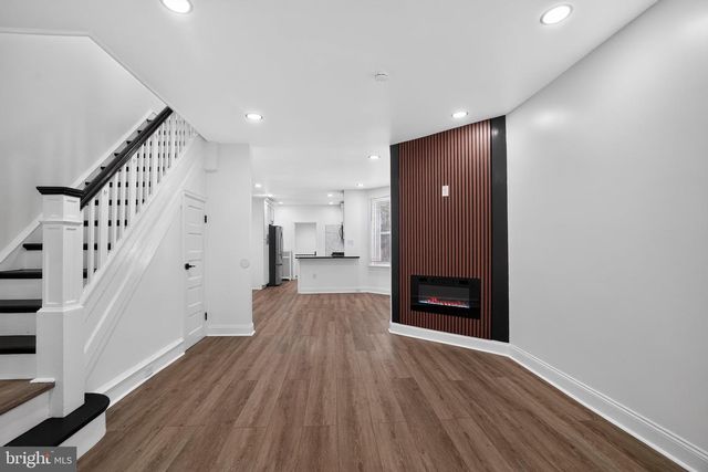 1152 S 53RD ST S, Philadelphia, PA 19143