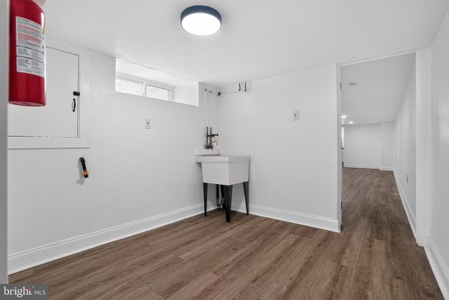 1152 S 53RD ST S, Philadelphia, PA 19143