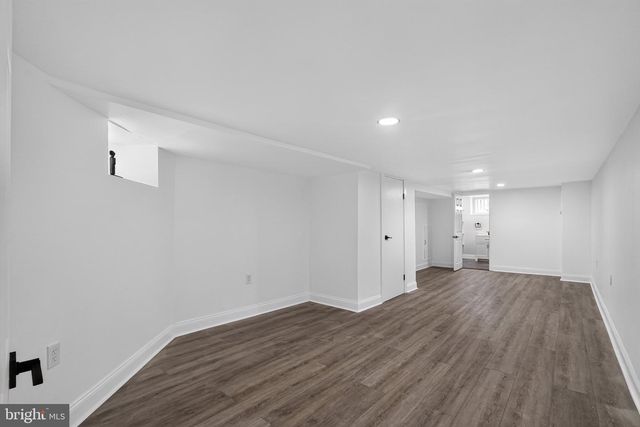 1152 S 53RD ST S, Philadelphia, PA 19143