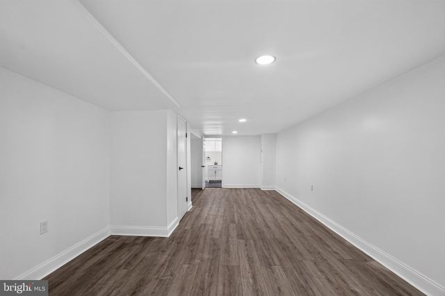 1152 S 53RD ST S, Philadelphia, PA 19143