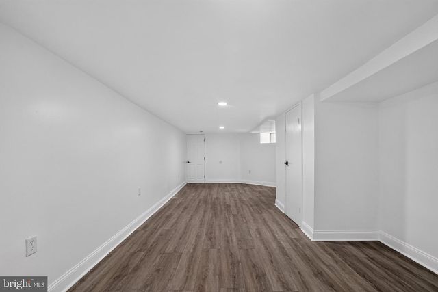 1152 S 53RD ST S, Philadelphia, PA 19143