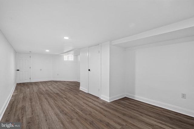 1152 S 53RD ST S, Philadelphia, PA 19143