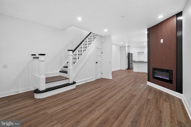 1152 S 53RD ST S, Philadelphia, PA 19143