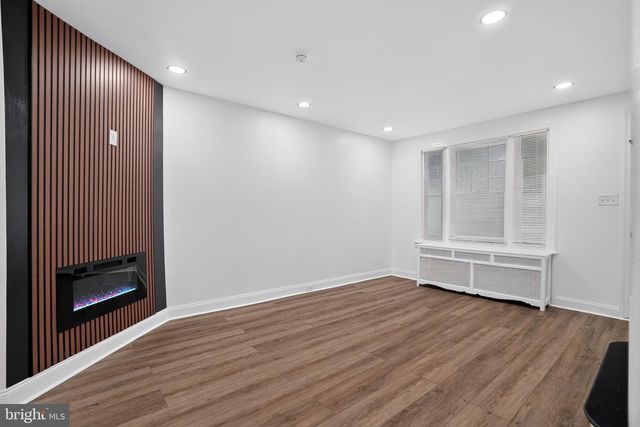 1152 S 53RD ST S, Philadelphia, PA 19143