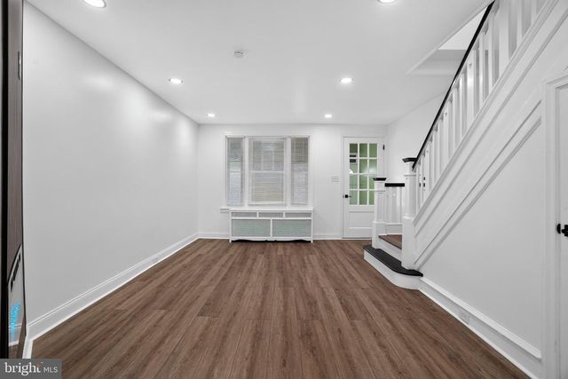 1152 S 53RD ST S, Philadelphia, PA 19143