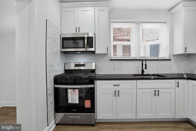 1152 S 53RD ST S, Philadelphia, PA 19143